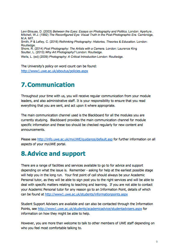 Screen Shot 2019-05-15 at 18.52.23